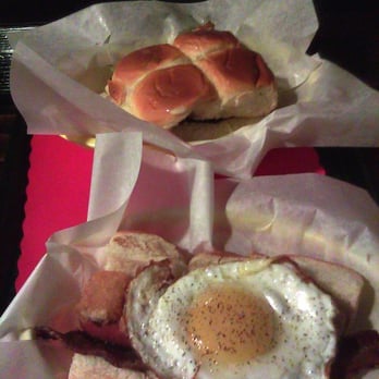 Dog Haus - Pasadena - New American Near Me - Pasadena, California