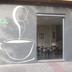 Café Isabella