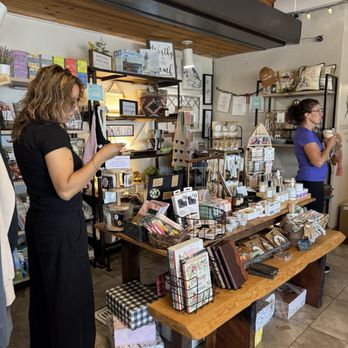 Missions Coffee - Gift shop - Coffee & Tea Near Me - Auburn, California Missions Coffee - Gift shop - Coffee & Tea Near Me - Auburn, California