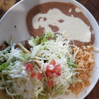 Snap Taco - Mexican Near Me - Orion Township, Michigan