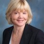 Photo of Patricia A Murray, DMD, PHD