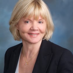 Patricia A Murray, DMD, PHD - Patricia Murray D.M.D. Ph.D.