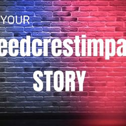 SeedCrest - Share your story and schedule a 1-on-1 video testimonial recording with SeedCrest! Contact info@seedcrest.io