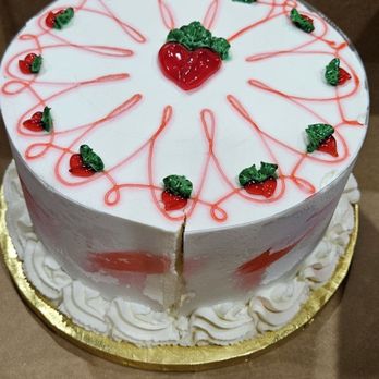 Lovin Oven Cakery - Bakeries Near Me - Round Lake Beach, Illinois Lovin Oven Cakery - Bakeries Near Me - Round Lake Beach, Illinois