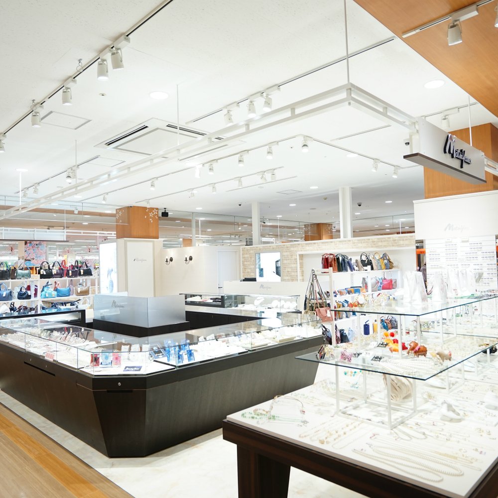 THE BEST 10 JEWELRY in KYOTO, 京都府, JAPAN - Updated 2025 - Hours