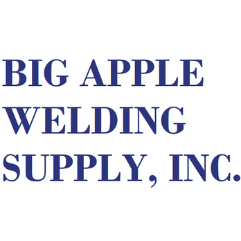Big Apple Welding Supply - Machine & Tool Rental Near Me - Brooklyn, New York Big Apple Welding Supply - Machine & Tool Rental Near Me - Brooklyn, New York