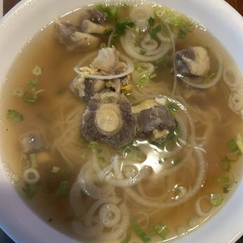 Pho Today - Oxtail Pho - Vietnamese Near Me - Jacksonville, Florida Pho Today - Oxtail Pho - Vietnamese Near Me - Jacksonville, Florida