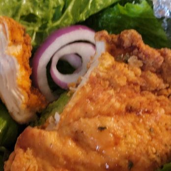 Bareburger - Westfield - American Near Me - Westfield, New Jersey