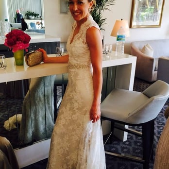 wedding dress alterations west palm beach FINE STITCH OF THE PALM BEACHES - Updated July 2026 - 10 Photos & 64  Reviews - 4917 S Dixie Hwy, West Palm Beach, Florida - Sewing & Alterations  - Phone Number