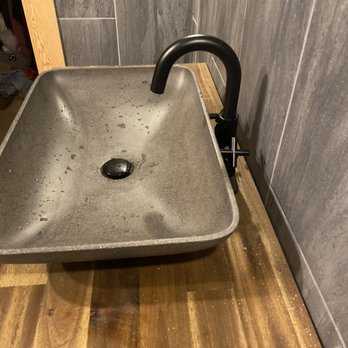 On Budget Plumbing - Plumbing Near Me On Budget Plumbing - Plumbing Near Me