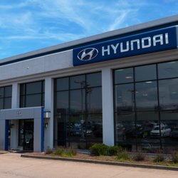 Bachman Hyundai