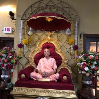 Iskcon of Silicon Valley - Religious Schools Near Me - Mountain View, California Iskcon of Silicon Valley - Religious Schools Near Me - Mountain View, California