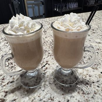 Olives & Peppers - Irish coffees - Italian Near Me - Trafford, Pennsylvania Olives & Peppers - Irish coffees - Italian Near Me - Trafford, Pennsylvania