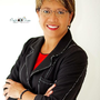Photo of Gilda C Banta, DDS