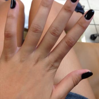 Kimberly Nails and Spa - Nail Salons Near Me - Redondo Beach, California Kimberly Nails and Spa - Nail Salons Near Me - Redondo Beach, California