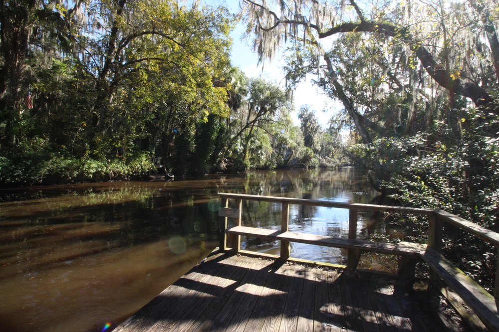 HIDDEN RIVER RV COMMUNITY Updated September 2024 11 Photos 12500