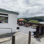 Photo of Lakeside Cafe