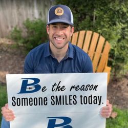 Battistoni Beam Polivka Orthodontics - Dr. John Polivka