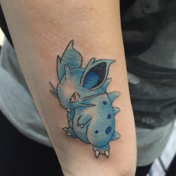 Castro Tattoo - Fucking cute as fuck!!!! - Tattoo Near Me - San Francisco, California Castro Tattoo - Fucking cute as fuck!!!! - Tattoo Near Me - San Francisco, California