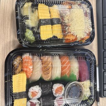 Torai Sushi - Sushi Bars Near Me - Washington, DC, District of Columbia Torai Sushi - Sushi Bars Near Me - Washington, DC, District of Columbia