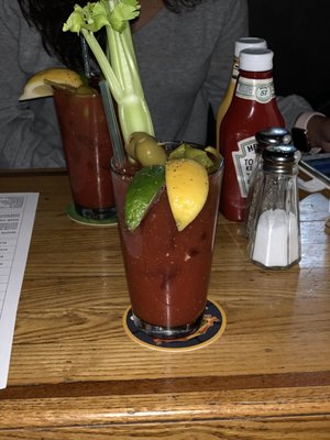 The Valley Tavern by null The Valley Tavern by null