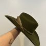 Photo of Wells Plus Willa Hat Bar