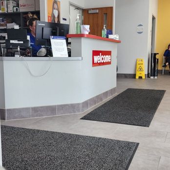 Physicians Urgent Care - Réception desk - Urgent Care Near Me - South Bend, Indiana Physicians Urgent Care - Réception desk - Urgent Care Near Me - South Bend, Indiana