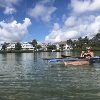 Get Up And Go Kayaking - Jupiter - Rafting/Kayaking Near Me - Jupiter, Florida Get Up And Go Kayaking - Jupiter - Rafting/Kayaking Near Me - Jupiter, Florida
