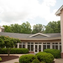 RRH Associates - Shingle Roof Replacement Jesus the Divine Word, Huntingtown, MD