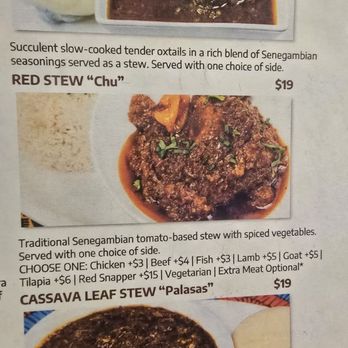 Calabash African Kitchen - African Near Me - Las Vegas, Nevada Calabash African Kitchen - African Near Me - Las Vegas, Nevada