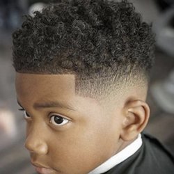 Next Level Kutz
