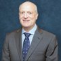 Photo of Henry Slomowitz DPM & Associates