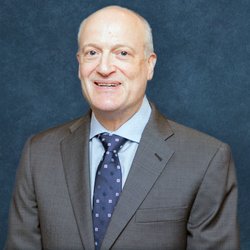 Henry Slomowitz DPM & Associates - Dr. Henry Slomowitz