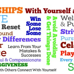 Child & Family Psychological Services