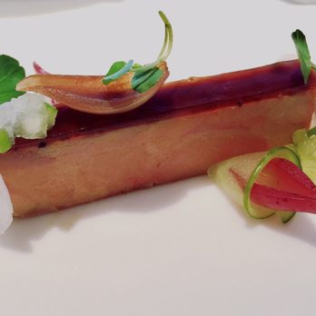 Restaurant Gordon Ramsay - French Near Me - London, XGL Restaurant Gordon Ramsay - French Near Me - London, XGL