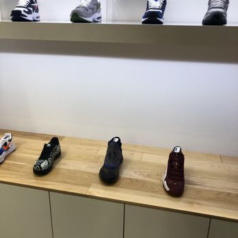 CRSVR Sneaker Boutique - Shoe Stores Near Me - Las Vegas, Nevada CRSVR Sneaker Boutique - Shoe Stores Near Me - Las Vegas, Nevada