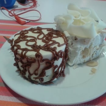 Cravings - Unlimited cakes and coffee offered in Cravings Katipunan ... - Asian Fusion Near Me - Quezon City, NCR