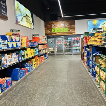 ALDI - Very clean - Grocery Near Me - Burbank, California ALDI - Very clean - Grocery Near Me - Burbank, California