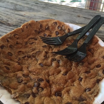 Pieous - Pizza Near Me - Austin, Texas Pieous - Pizza Near Me - Austin, Texas