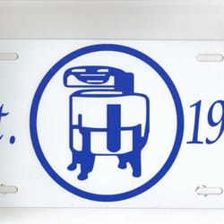 Budget Appliance Sales and Service - (quality)used appliances w/ 3 mo. warranty written.
