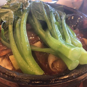Venus Cafe - 煲仔飯 clay pot - Coffee & Tea Near Me - San Jose, California Venus Cafe - 煲仔飯 clay pot - Coffee & Tea Near Me - San Jose, California