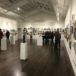 Provincetown Art Association and Museum