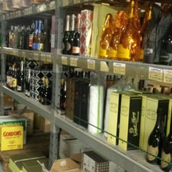 D'ambrosio Beverfood