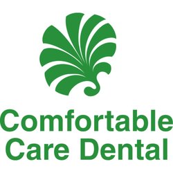 Comfortable Care Dental