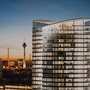 Photo of Sky Office
