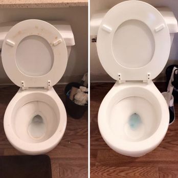 Diamond Shine & Co. - Home Cleaning Near Me Diamond Shine & Co. - Home Cleaning Near Me