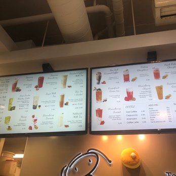Miss Cheese Tea Cafe - Bubble Tea Near Me - Pasadena, California Miss Cheese Tea Cafe - Bubble Tea Near Me - Pasadena, California