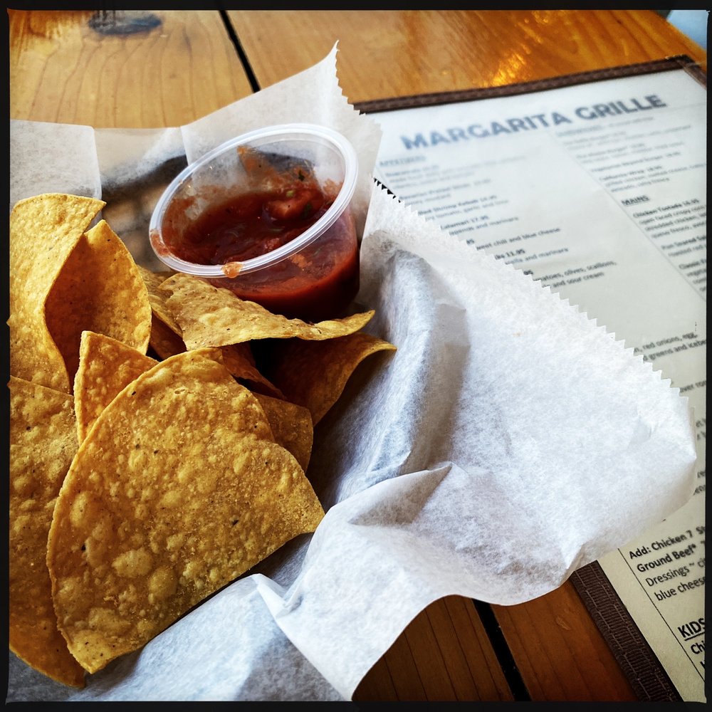 MARGARITA GRILLE 77 Photos & 168 Reviews 83 Main St, Westhampton