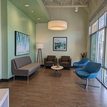 Sutter Walk-In Care - Walk-in Clinics Near Me - West Sacramento, California Sutter Walk-In Care - Walk-in Clinics Near Me - West Sacramento, California