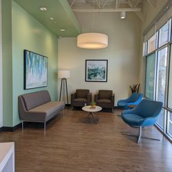 Sutter Walk-In Care